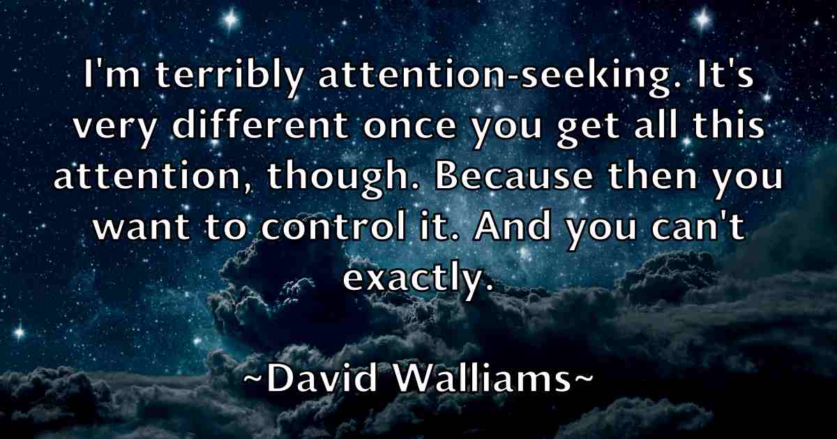 /images/quoteimage/david-walliams-fb-196350.jpg