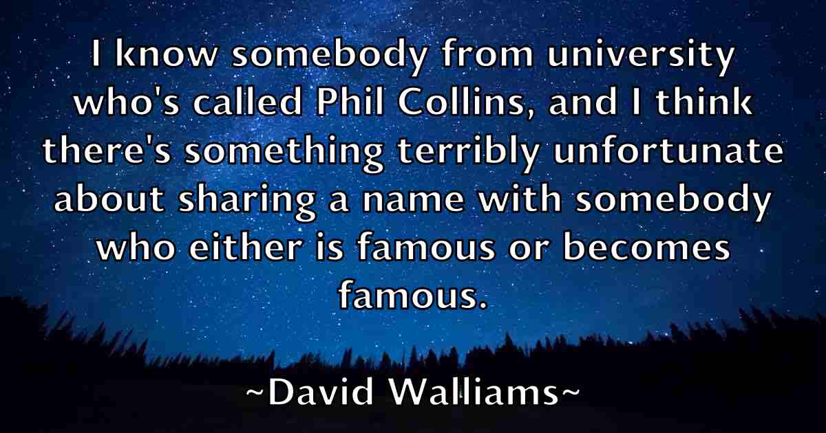 /images/quoteimage/david-walliams-fb-196351.jpg