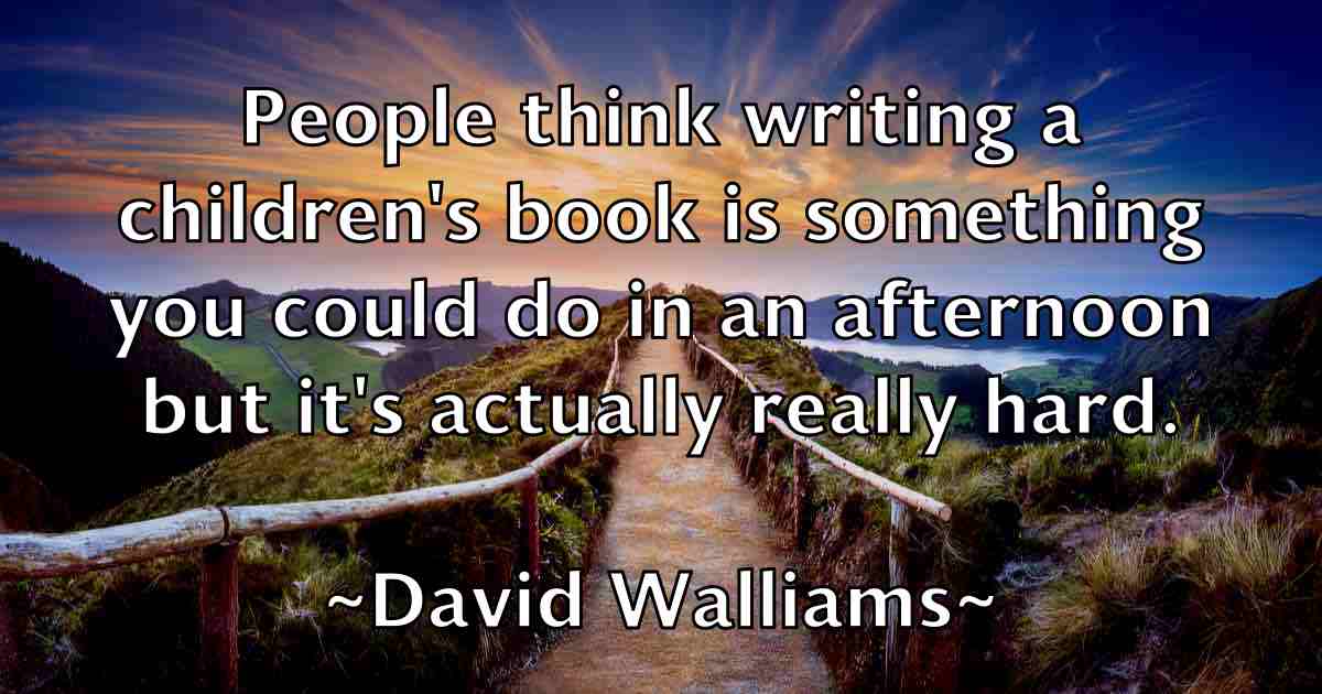 /images/quoteimage/david-walliams-fb-196354.jpg