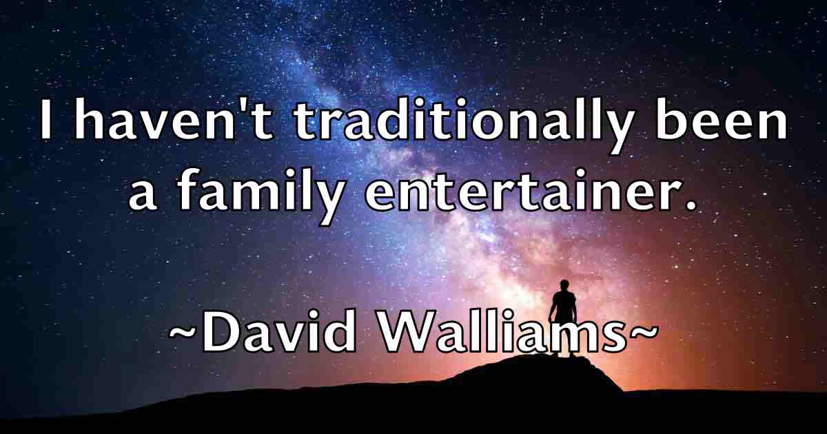 /images/quoteimage/david-walliams-fb-196355.jpg