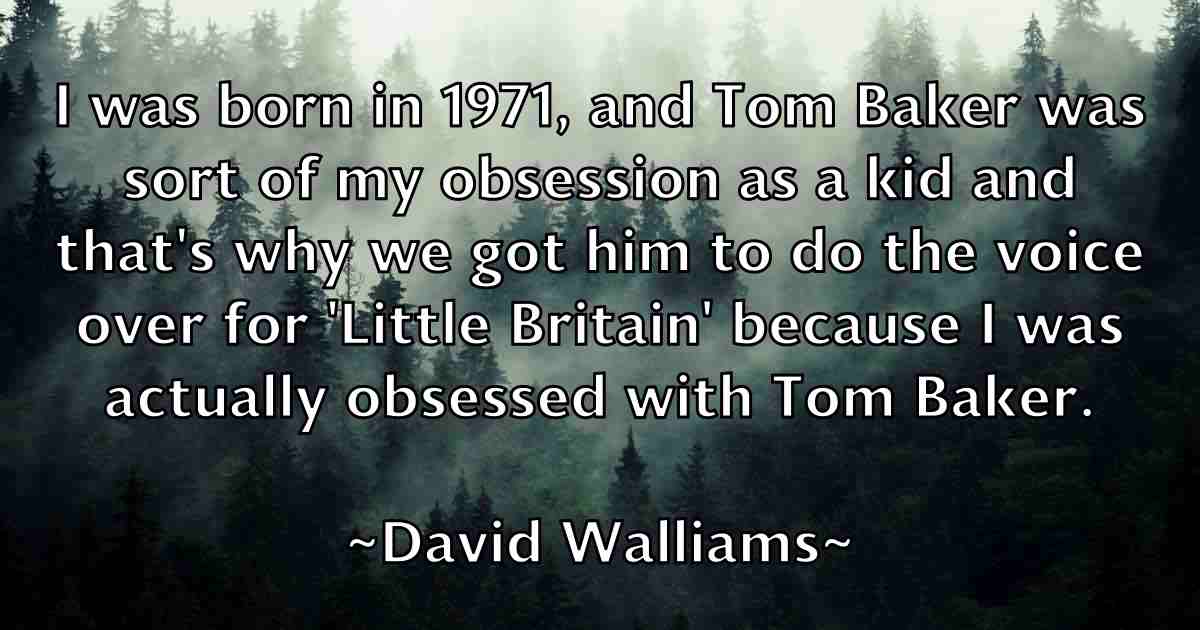 /images/quoteimage/david-walliams-fb-196356.jpg