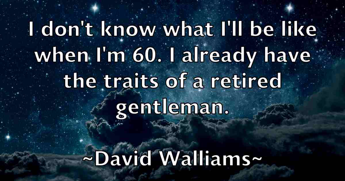 /images/quoteimage/david-walliams-fb-196361.jpg