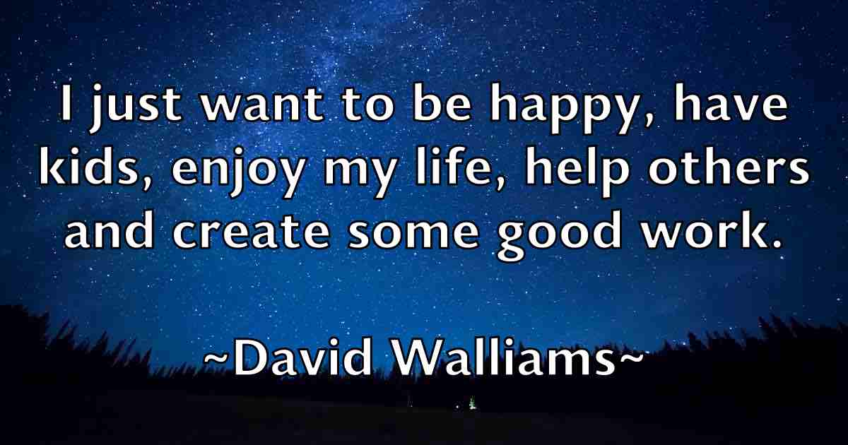/images/quoteimage/david-walliams-fb-196363.jpg