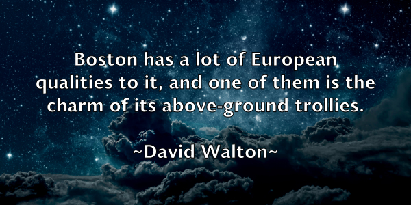 /images/quoteimage/david-walton-196378.jpg