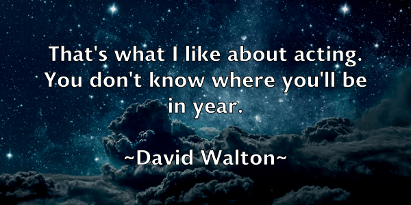 /images/quoteimage/david-walton-196386.jpg