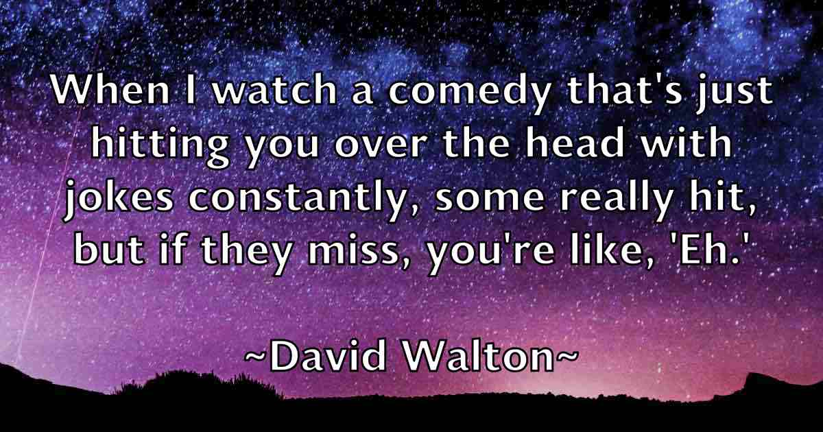 /images/quoteimage/david-walton-fb-196372.jpg