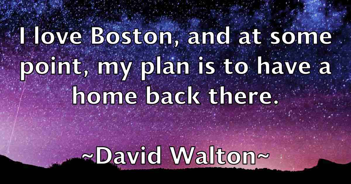 /images/quoteimage/david-walton-fb-196374.jpg