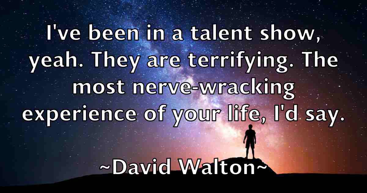 /images/quoteimage/david-walton-fb-196375.jpg