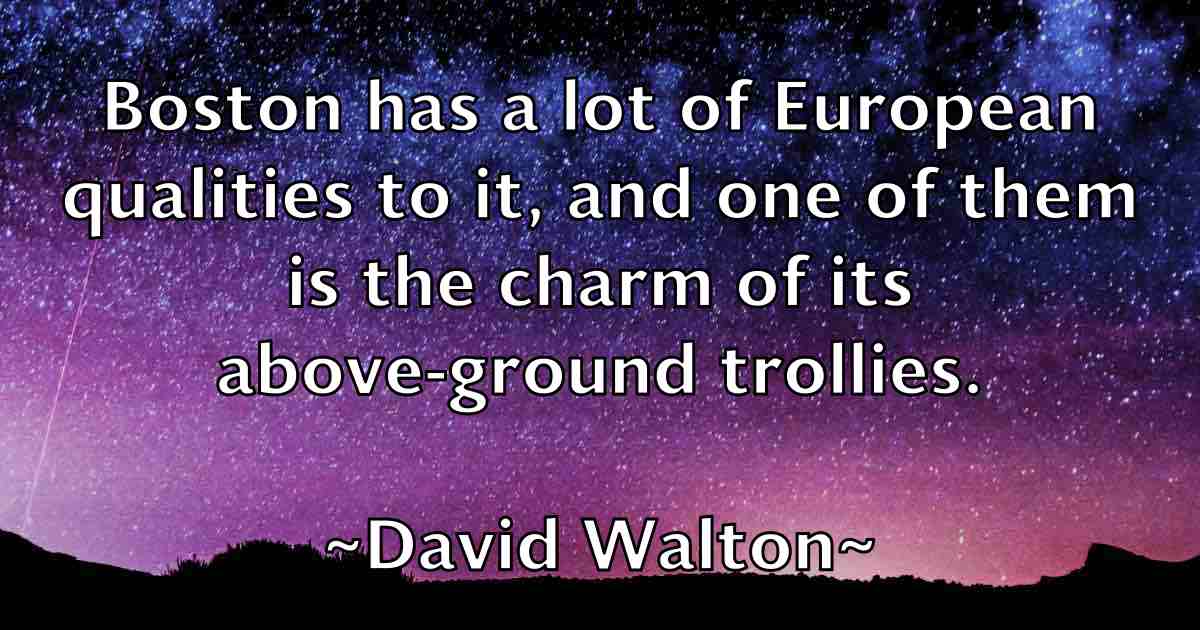 /images/quoteimage/david-walton-fb-196378.jpg