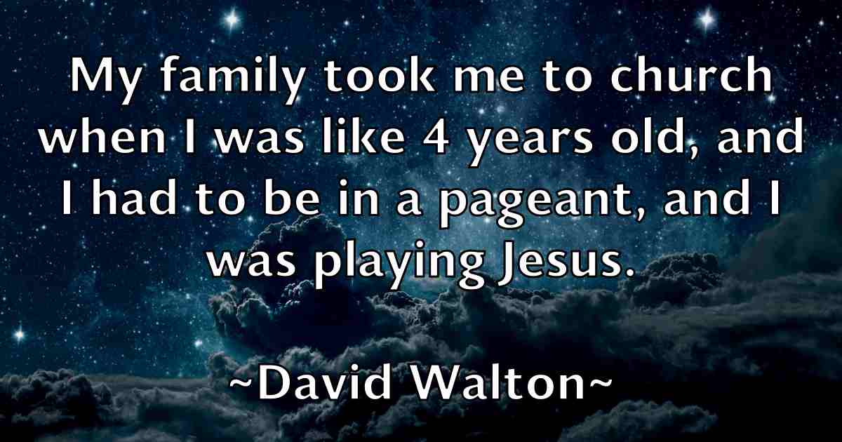 /images/quoteimage/david-walton-fb-196384.jpg