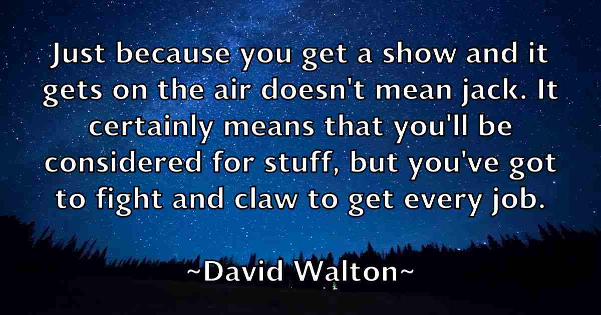 /images/quoteimage/david-walton-fb-196390.jpg