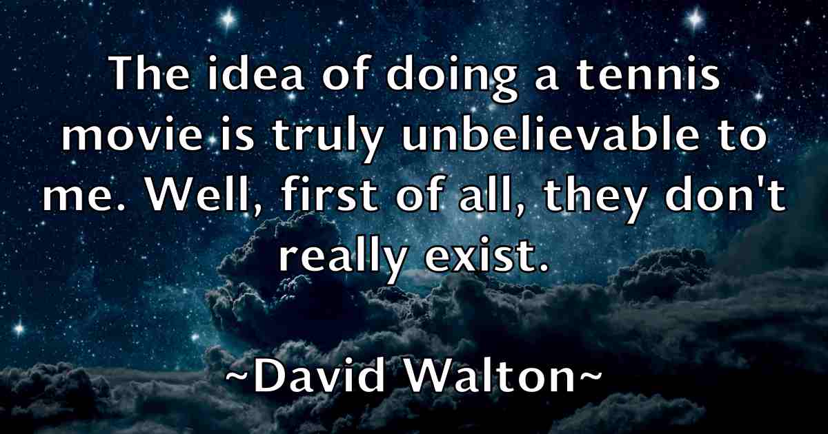 /images/quoteimage/david-walton-fb-196392.jpg