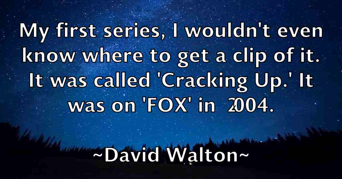 /images/quoteimage/david-walton-fb-196394.jpg