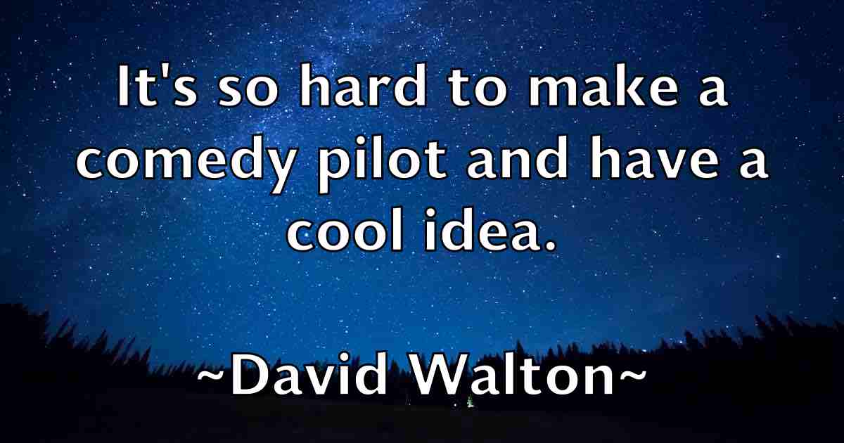 /images/quoteimage/david-walton-fb-196400.jpg