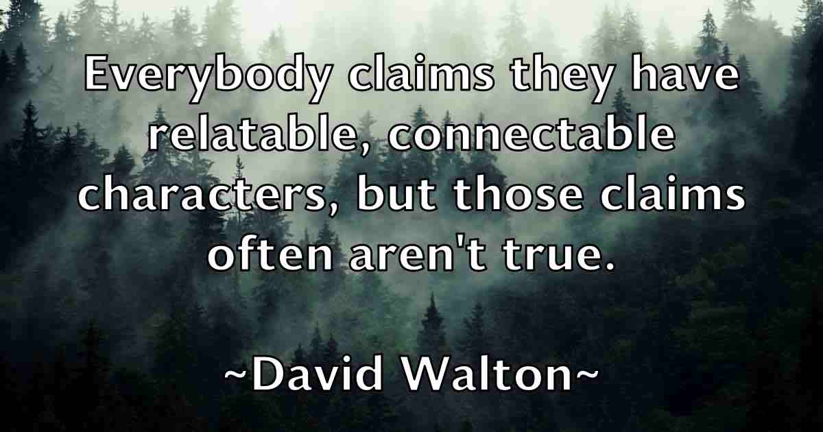 /images/quoteimage/david-walton-fb-196409.jpg