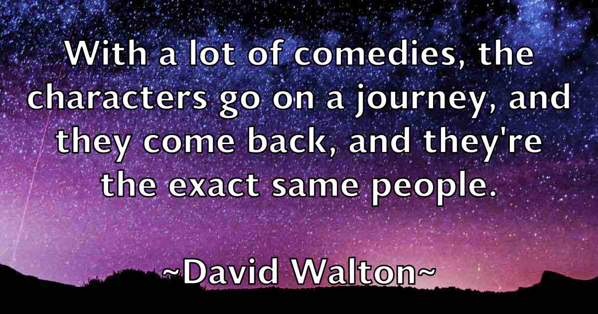 /images/quoteimage/david-walton-fb-196411.jpg