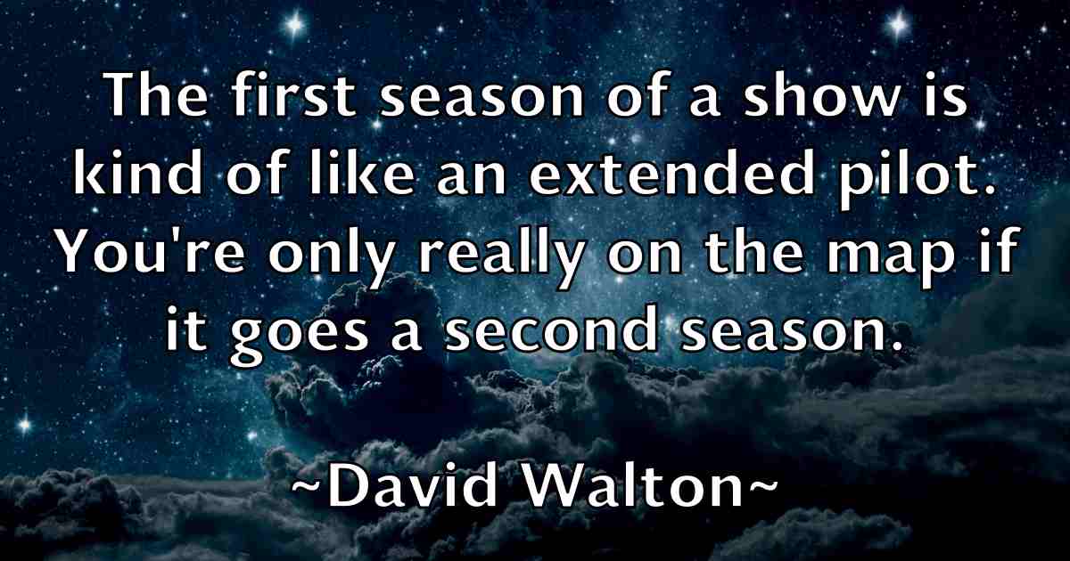 /images/quoteimage/david-walton-fb-196415.jpg