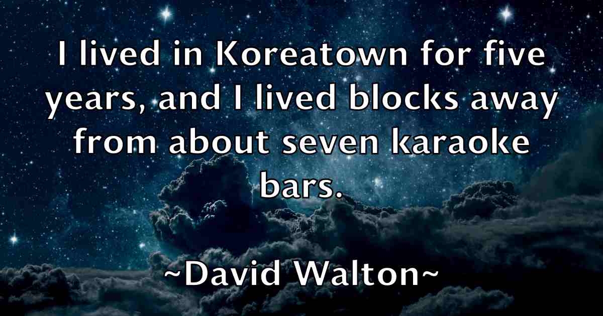 /images/quoteimage/david-walton-fb-196422.jpg