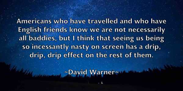 /images/quoteimage/david-warner-196436.jpg