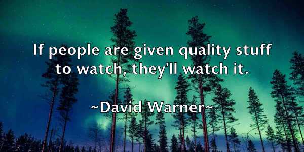 /images/quoteimage/david-warner-196437.jpg