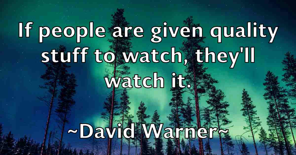 /images/quoteimage/david-warner-fb-196437.jpg