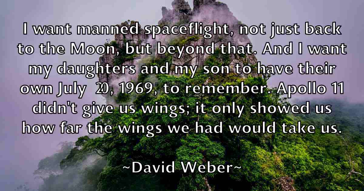 /images/quoteimage/david-weber-fb-196442.jpg