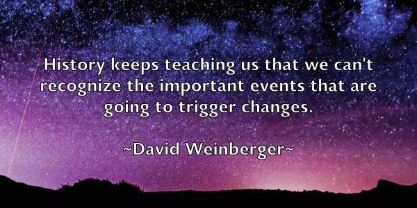 /images/quoteimage/david-weinberger-196451.jpg