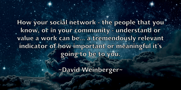 /images/quoteimage/david-weinberger-196456.jpg