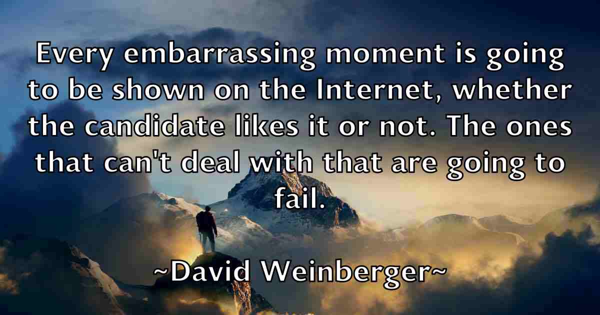 /images/quoteimage/david-weinberger-fb-196449.jpg