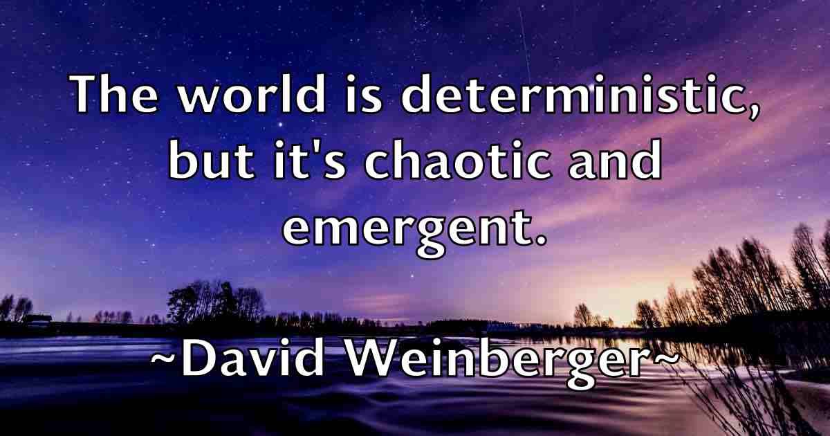/images/quoteimage/david-weinberger-fb-196452.jpg