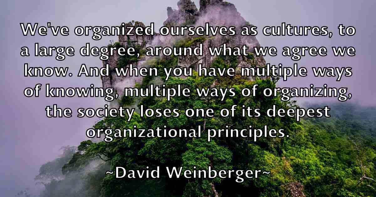 /images/quoteimage/david-weinberger-fb-196457.jpg