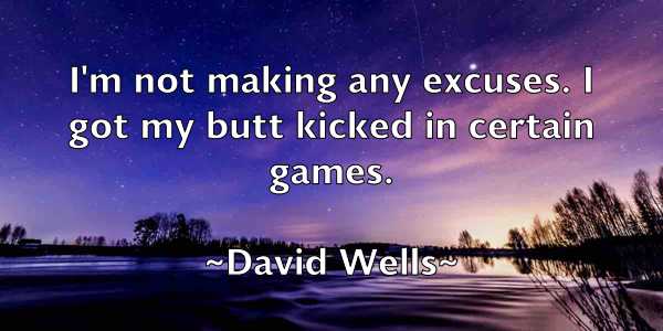 /images/quoteimage/david-wells-196460.jpg