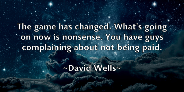 /images/quoteimage/david-wells-196471.jpg