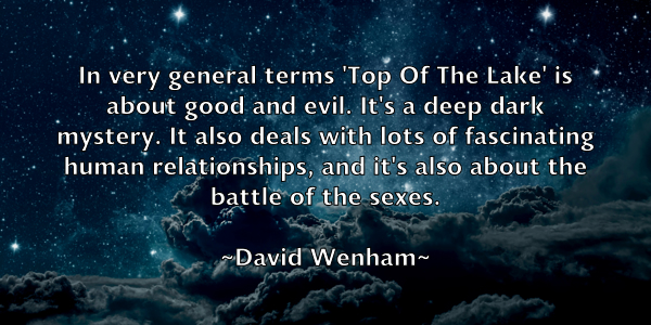 /images/quoteimage/david-wenham-196476.jpg