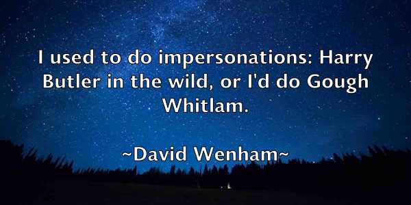 /images/quoteimage/david-wenham-196478.jpg