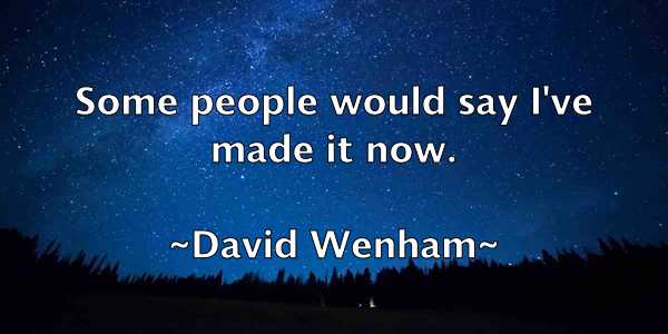 /images/quoteimage/david-wenham-196490.jpg