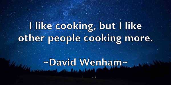 /images/quoteimage/david-wenham-196492.jpg