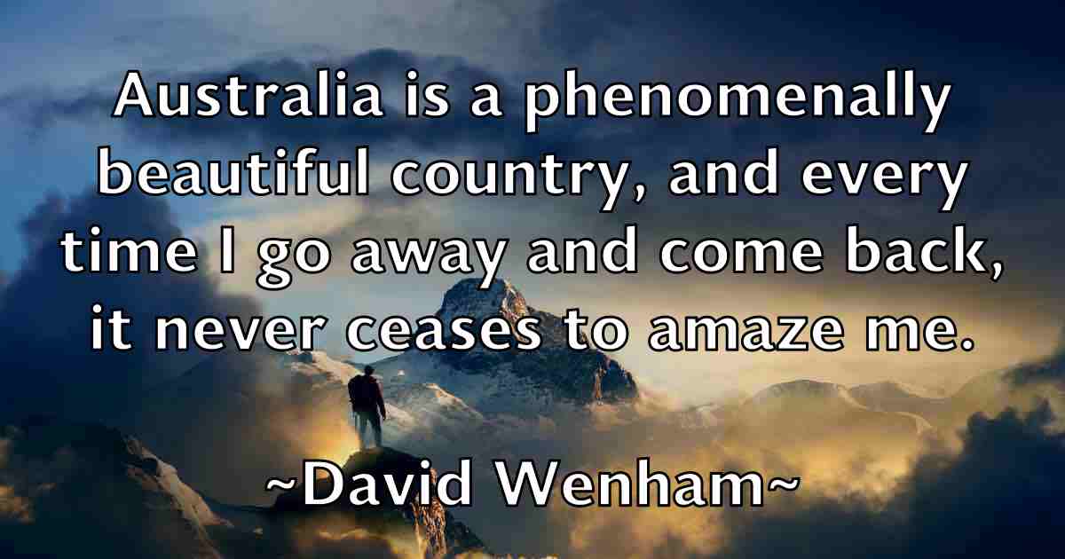 /images/quoteimage/david-wenham-fb-196475.jpg