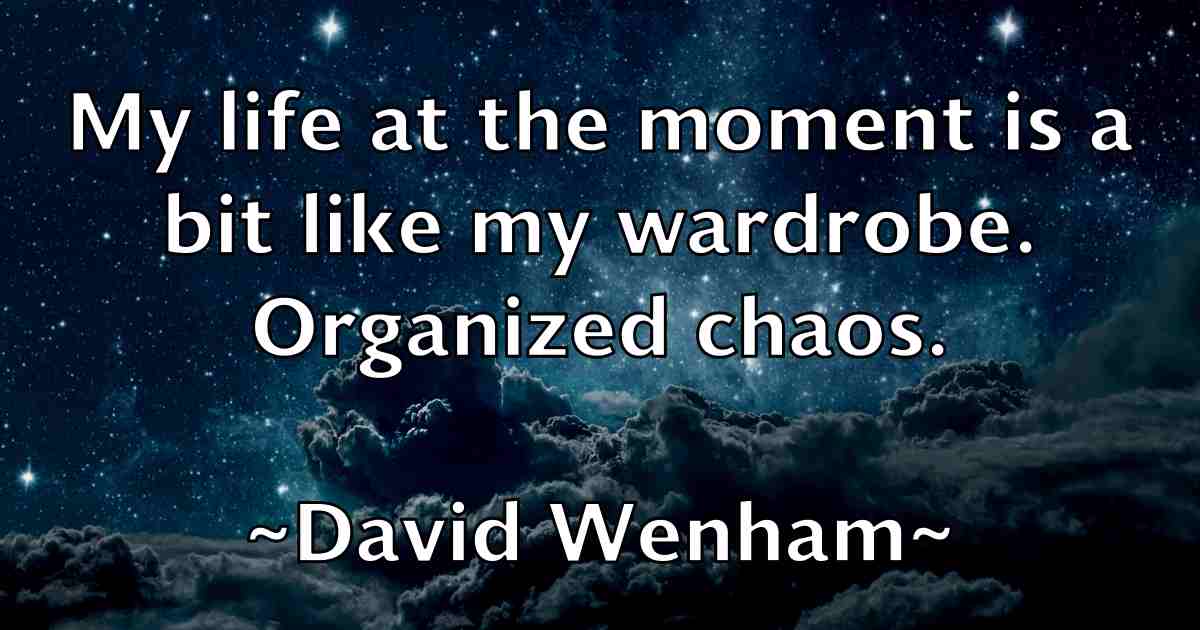 /images/quoteimage/david-wenham-fb-196477.jpg
