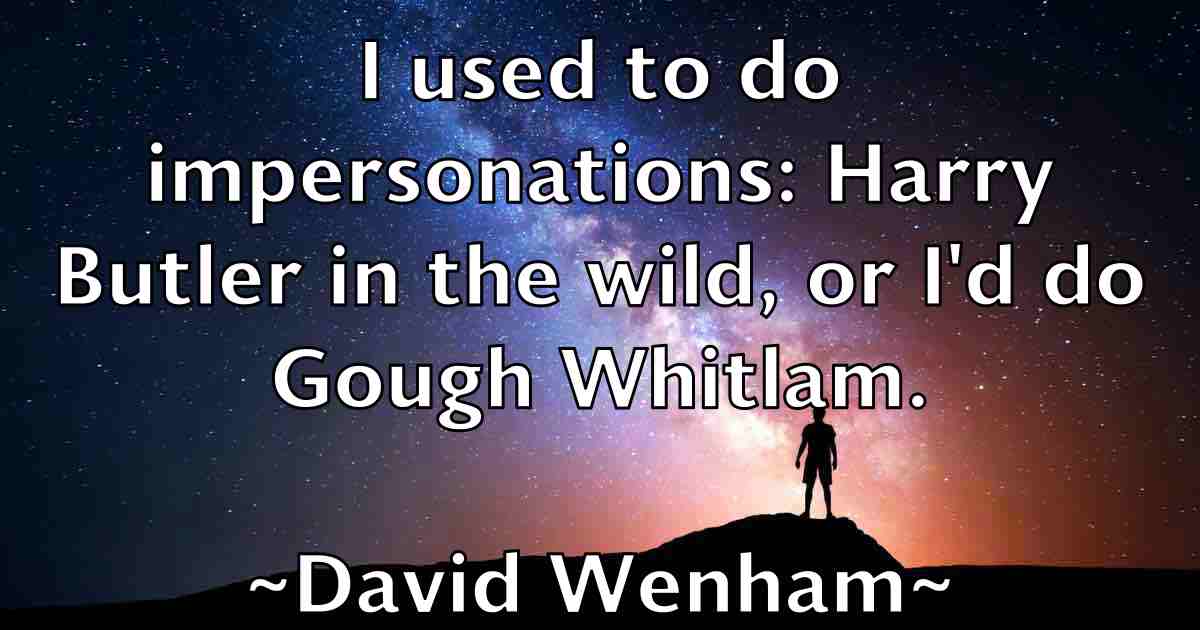 /images/quoteimage/david-wenham-fb-196478.jpg
