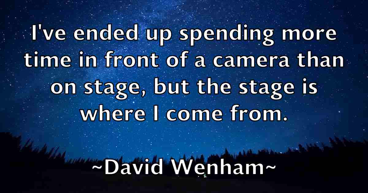 /images/quoteimage/david-wenham-fb-196482.jpg