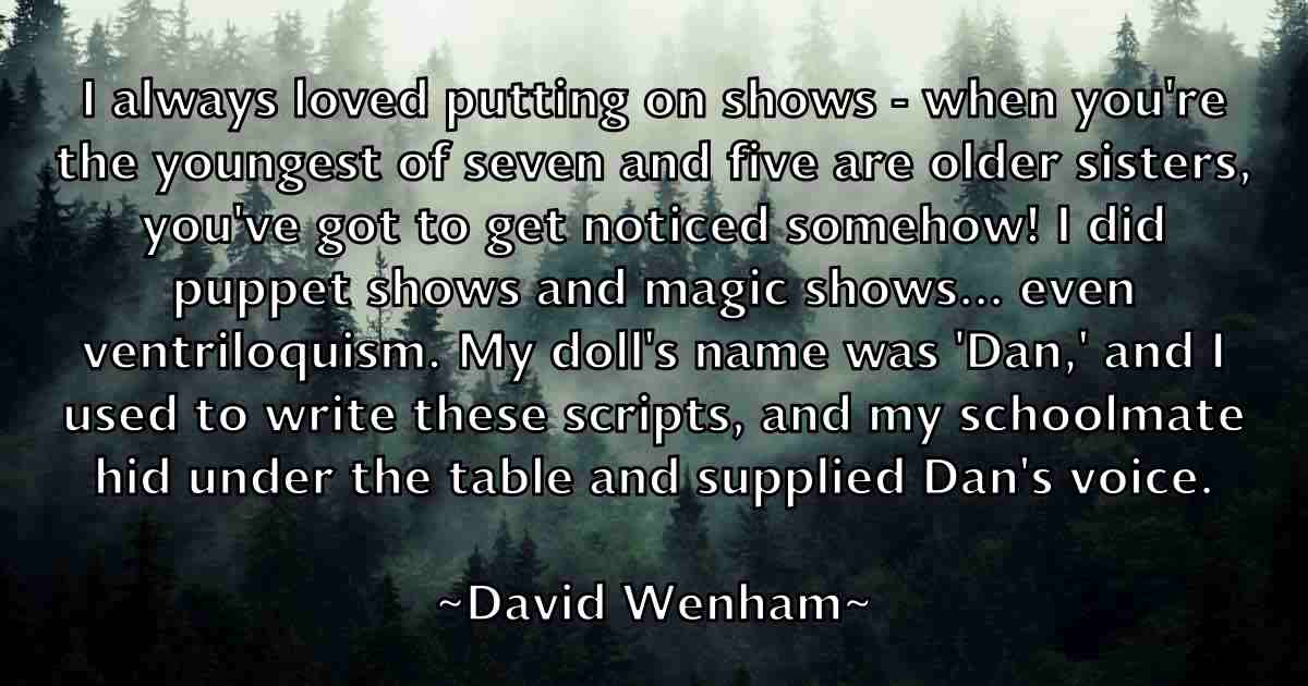 /images/quoteimage/david-wenham-fb-196486.jpg