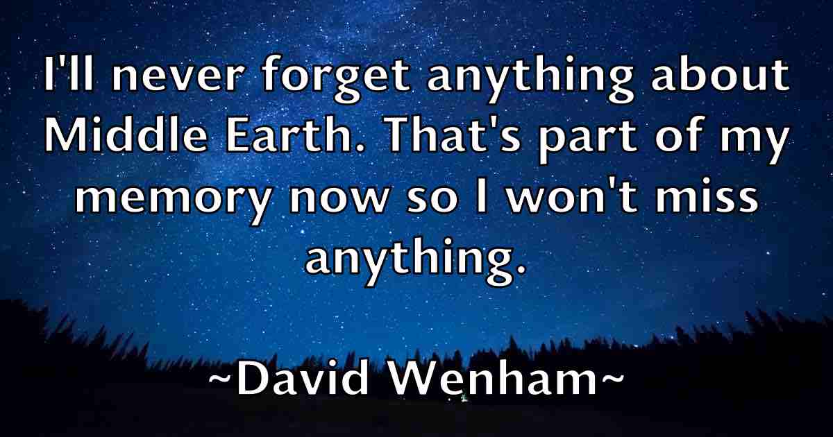 /images/quoteimage/david-wenham-fb-196488.jpg