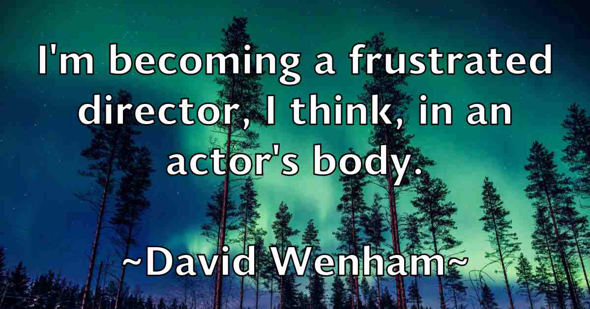 /images/quoteimage/david-wenham-fb-196489.jpg