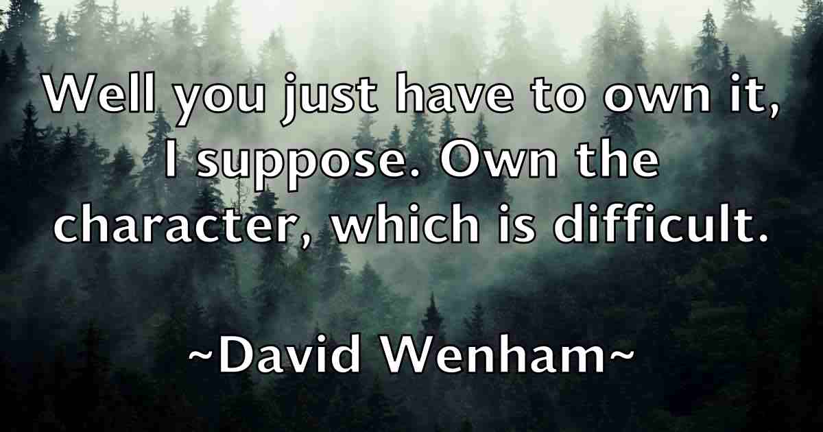 /images/quoteimage/david-wenham-fb-196491.jpg