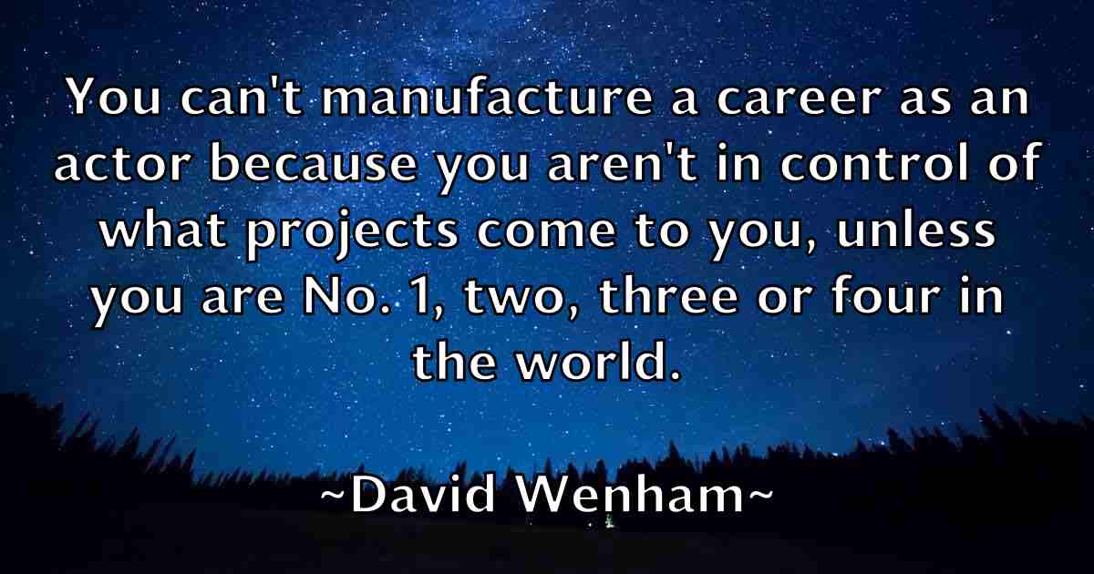 /images/quoteimage/david-wenham-fb-196503.jpg