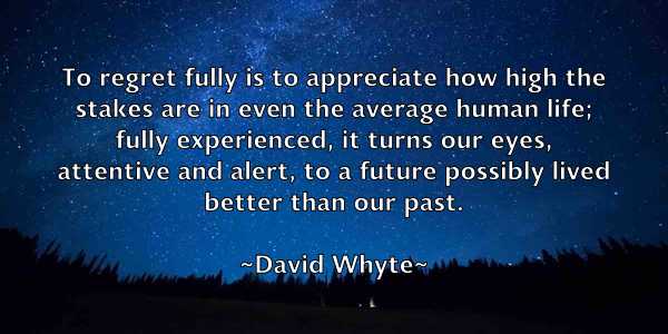 /images/quoteimage/david-whyte-196520.jpg