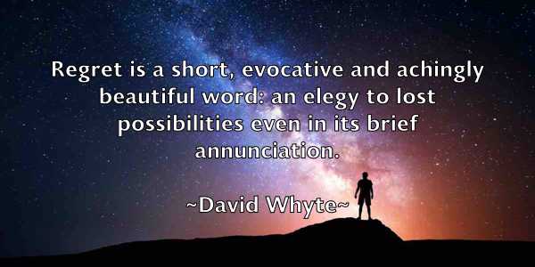 /images/quoteimage/david-whyte-196521.jpg