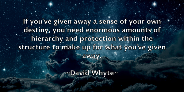 /images/quoteimage/david-whyte-196522.jpg