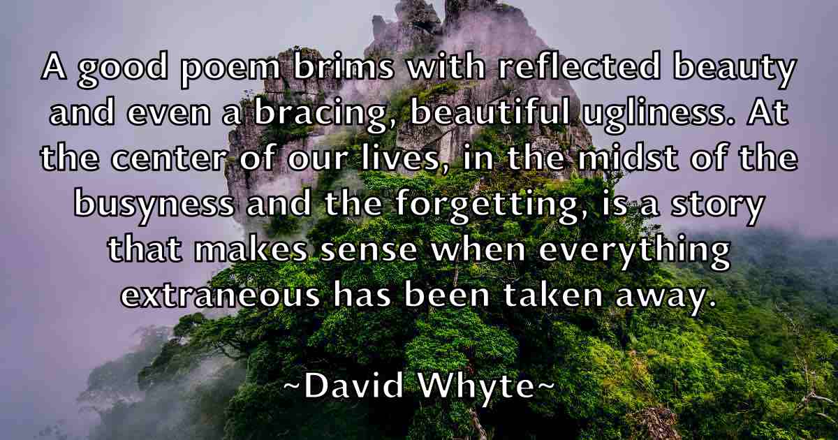 /images/quoteimage/david-whyte-fb-196515.jpg